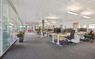 Office - image - 2
