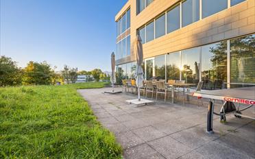 Office - image - 9