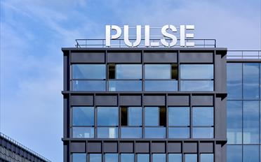 Büro - image - 2