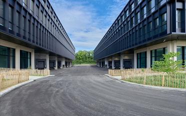 Büro - image - 3