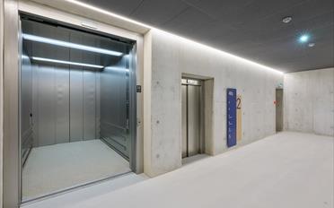Büro - image - 8