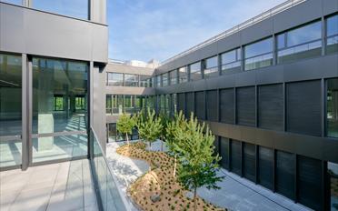 Büro - image - 12