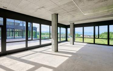 Büro - image - 13