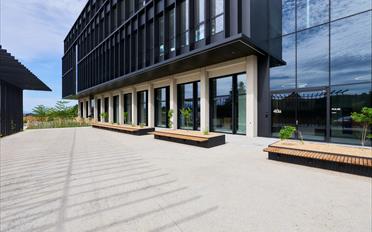 Büro - image - 15