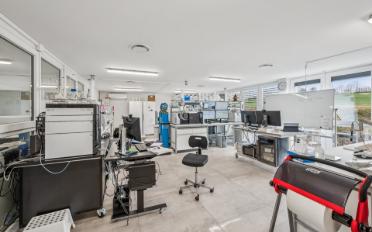 Büro - image - 7