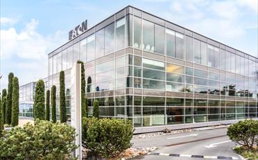 Office - image - 1