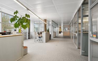Office - image - 7