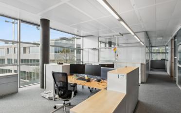 Bureau - image - 6