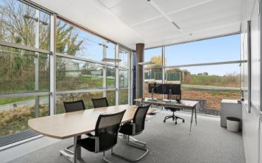 Bureau - image - 8
