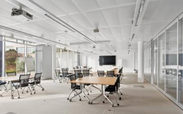 Office - image - 4
