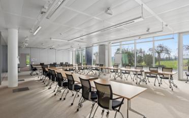 Office - image - 5