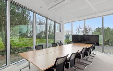 Office - image - 9