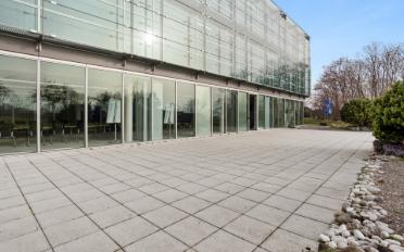 Office - image - 11