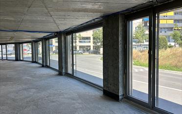 Office - image - 7