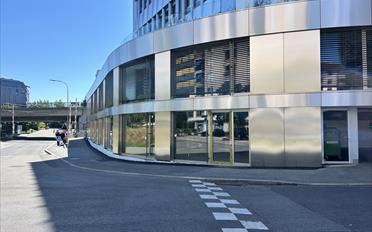 Office - image - 5