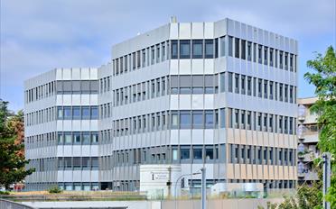 Office - image - 3
