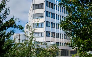 Office - image - 2