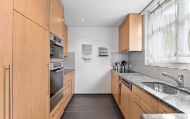 Maison 5.5 pièces - image - 5