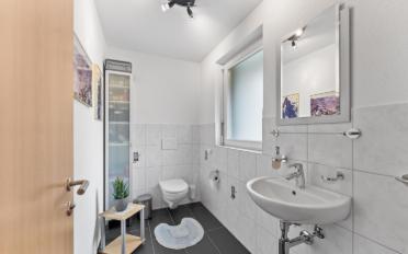 Maison 5.5 pièces - image - 7