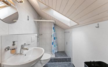 Maison 5.5 pièces - image - 13