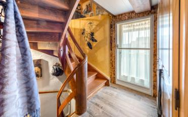 Maison 3 pièces - image - 10