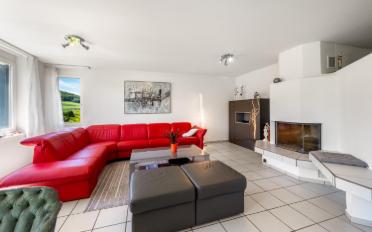 Maison 6.5 pièces - image - 4