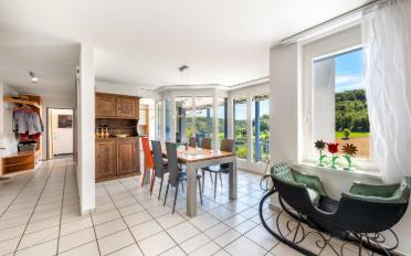Maison 6.5 pièces - image - 5