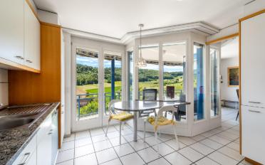 Maison 6.5 pièces - image - 6