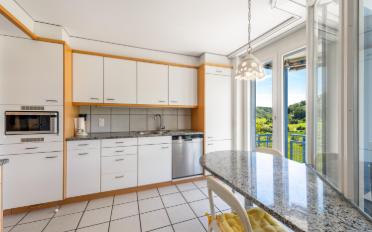 Maison 6.5 pièces - image - 7