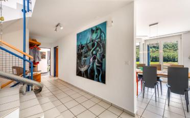 Maison 6.5 pièces - image - 8