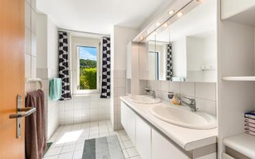 Maison 6.5 pièces - image - 12