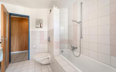 Maison 6.5 pièces - image - 13