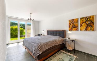 Maison 6.5 pièces - image - 11