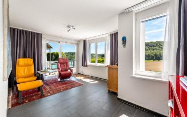 Maison 6.5 pièces - image - 9
