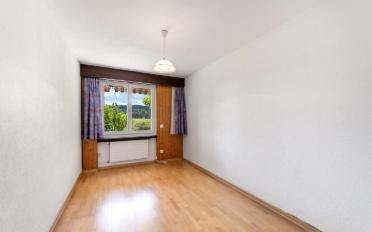 Maison 5.5 pièces - image - 11