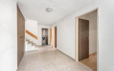 Maison 5.5 pièces - image - 12