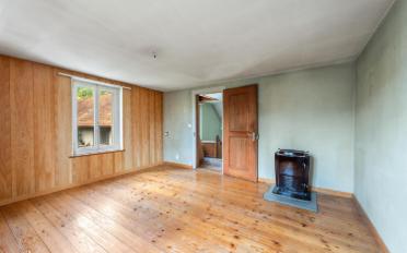 Maison 6 pièces - image - 7