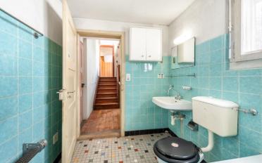 Maison 6 pièces - image - 6