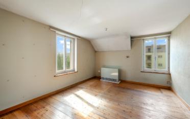 Maison 6 pièces - image - 10