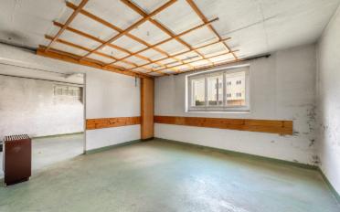Maison 6 pièces - image - 11