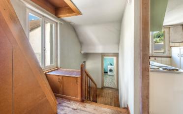 Maison 6 pièces - image - 8