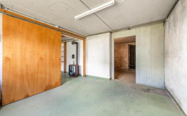 Maison 6 pièces - image - 12