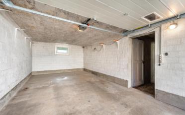 Maison 6 pièces - image - 13
