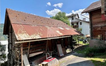 Maison 6 pièces - image - 5