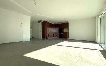 Apartment 3.5 rooms - image - 5