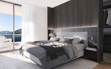 Wohnung - image - 5