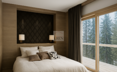 Wohnung - image - 5