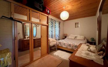 Agrarland 5.5 Zimmer - image - 5