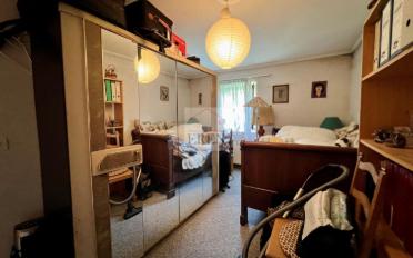 Agrarland 5.5 Zimmer - image - 6