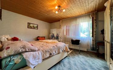 Agrarland 5.5 Zimmer - image - 9